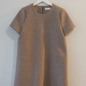 OAK+FORT dress Size Small